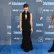 Image for article titled Wild Patterns, Cool Dad Suits and a Bit of Goth at the 2016 Critics' Choice Awards